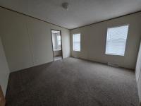 1998 Palm Harbor 1998 Mobile Home