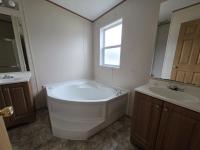 1998 Palm Harbor 1998 Mobile Home