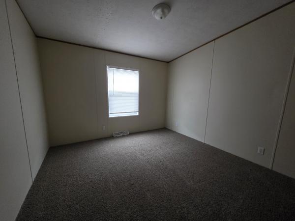 1998 Palm Harbor 1998 Mobile Home