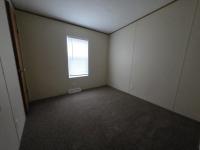 1998 Palm Harbor 1998 Mobile Home