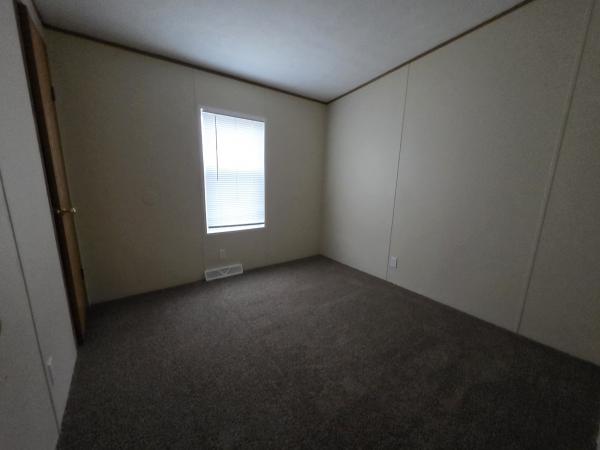 1998 Palm Harbor 1998 Mobile Home