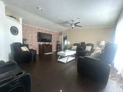 Photo 2 of 9 of home located at 138 Maple Ridge Lane Davenport, FL 33897