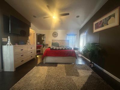 Photo 3 of 9 of home located at 138 Maple Ridge Lane Davenport, FL 33897