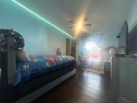 2001 Skyline Mobile Home