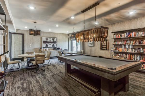 2000 Cavco Manufactured Home