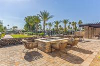 2000 Cavco Manufactured Home