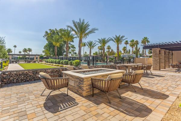 2000 Cavco Manufactured Home