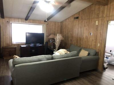 Mobile Home at 205 S. Higley Road #138 Mesa, AZ 85206