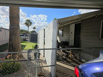 Photo 4 of 21 of home located at 19401 N 7th St Phoenix, AZ 85024