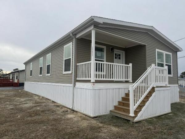 2025 Clayton - Lewistown PA Mobile Home For Sale