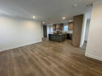 2025 Clayton - Lewistown PA 56TEM28563CH25 Manufactured Home