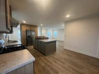 2025 Clayton - Lewistown PA 56TEM28563CH25 Manufactured Home