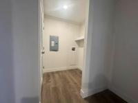 2025 Clayton - Lewistown PA 56TEM28563CH25 Manufactured Home