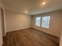 2025 Clayton - Lewistown PA 56TEM28563CH25 Manufactured Home