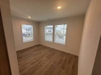 2025 Clayton - Lewistown PA 56TEM28563CH25 Manufactured Home