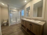 2025 Clayton - Lewistown PA 56TEM28563CH25 Manufactured Home