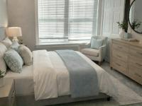 1972 OLY Manufactured Home