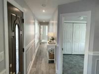1972 OLY Manufactured Home