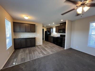 Mobile Home at 5260 Cromwell Ct Sterling Heights, MI 48310