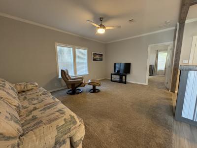 Photo 2 of 12 of home located at 95 Encore Drive North Fort Myers, FL 33903