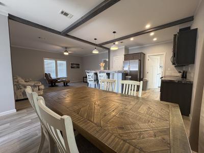 Photo 3 of 12 of home located at 95 Encore Drive North Fort Myers, FL 33903