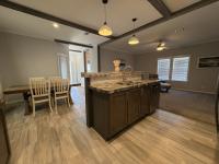 2023 Palm Harbor HS Mobile Home
