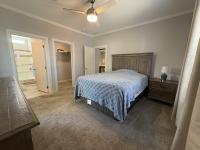 2023 Palm Harbor HS Mobile Home