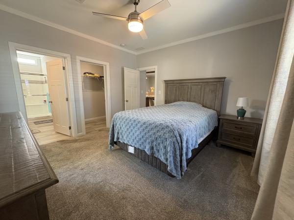 2023 Palm Harbor HS Mobile Home