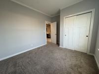 2023 Palm Harbor HS Mobile Home