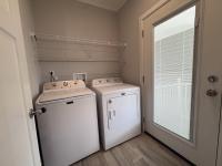 2023 Palm Harbor HS Mobile Home