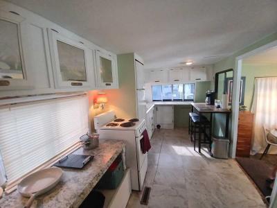 Photo 2 of 8 of home located at 4276 Us Hwy 441 S, 179 Illinois Okeechobee, FL 34974