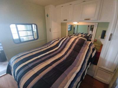 Photo 3 of 8 of home located at 4276 Us Hwy 441 S, 179 Illinois Okeechobee, FL 34974