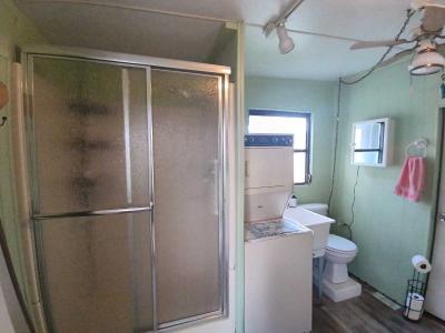 Photo 4 of 8 of home located at 4276 Us Hwy 441 S, 179 Illinois Okeechobee, FL 34974