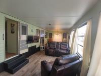 1991 Mobile Home