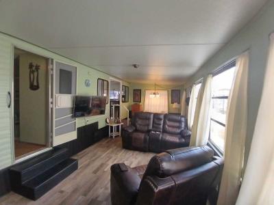 Photo 6 of 8 of home located at 4276 Us Hwy 441 S, 179 Illinois Okeechobee, FL 34974