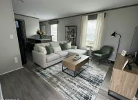 2024 Clayton - Lewistown PA RothRock Manufactured Home