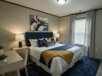 2024 Clayton - Lewistown PA RothRock Manufactured Home