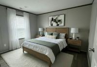 2024 Clayton - Lewistown PA RothRock Manufactured Home