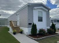 2024 Clayton - Lewistown PA RothRock Manufactured Home
