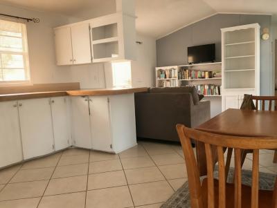 Photo 5 of 8 of home located at 34930 SW 188th Ave Homestead, FL 33034