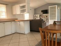 1993 MERI 64428579 Mobile Home