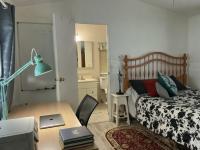 1993 MERI 64428579 Mobile Home