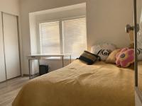 1993 MERI 64428579 Mobile Home