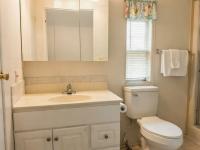 1993 MERI 64428579 Mobile Home