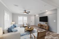 2025 Palm Harbor 340EL28482B Mobile Home