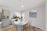 2025 Palm Harbor 340EL28482B Mobile Home