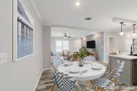 2025 Palm Harbor 340EL28482B Mobile Home