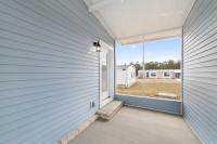 2025 Palm Harbor 340EL28482B Mobile Home