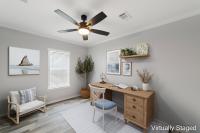 2025 Palm Harbor 340EL28482B Mobile Home