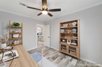 2025 Palm Harbor 340EL28482B Mobile Home